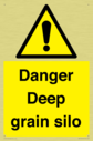 danger-deep-grain-silo~